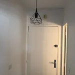 Apartmán Le Club
