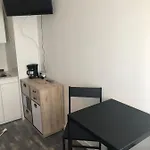 Apartmán Le Club Saint-Jean-de-Monts