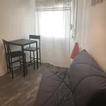 Apartmán Le Club *