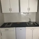 Apartmán Le Club