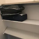 Apartmán Le Club *